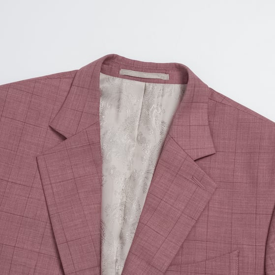 ảnh sản phẩm 8