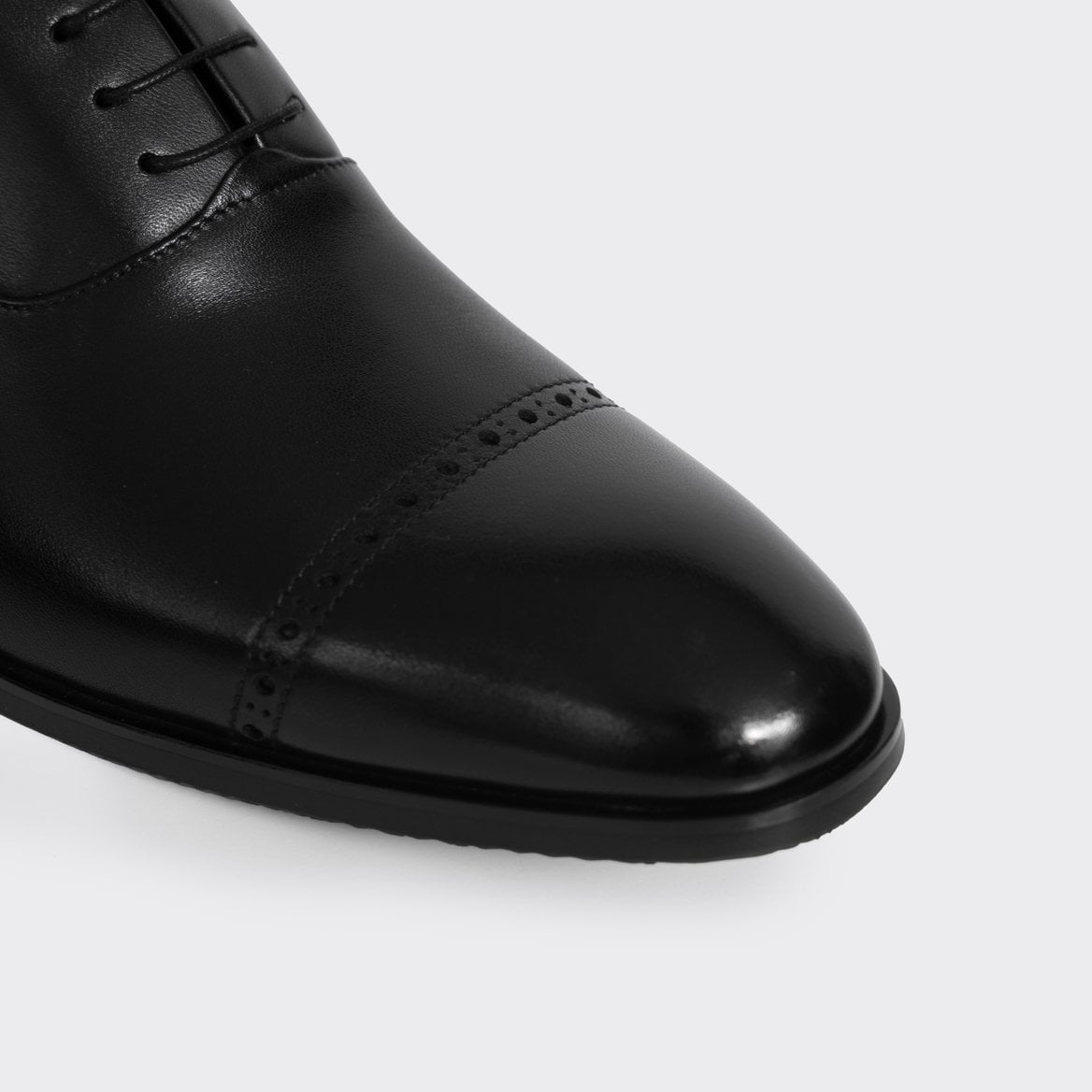 ảnh sản phẩm 4