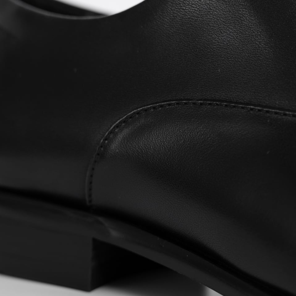 ảnh sản phẩm 6