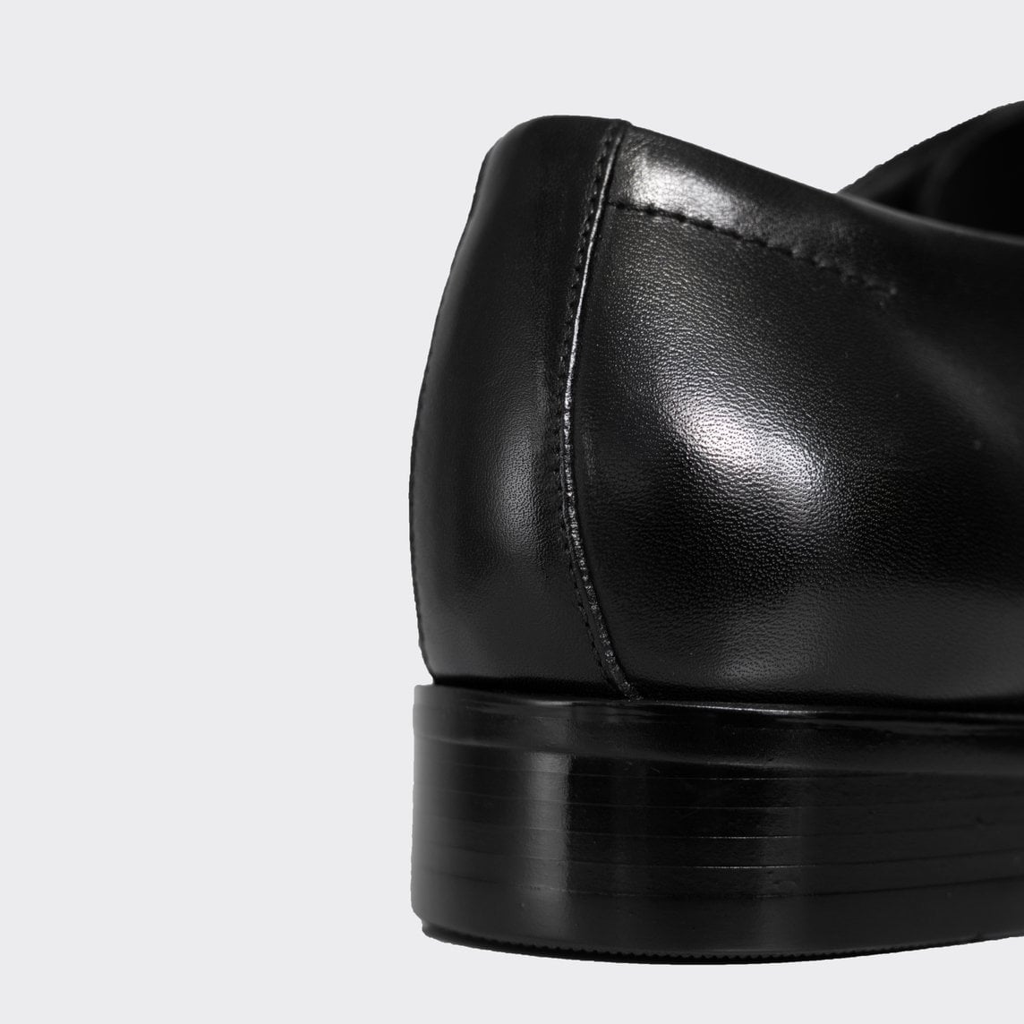 ảnh sản phẩm 5