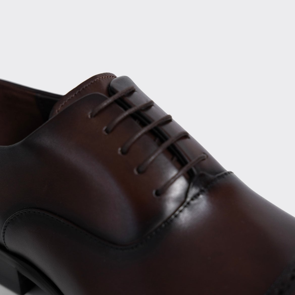 ảnh sản phẩm 5