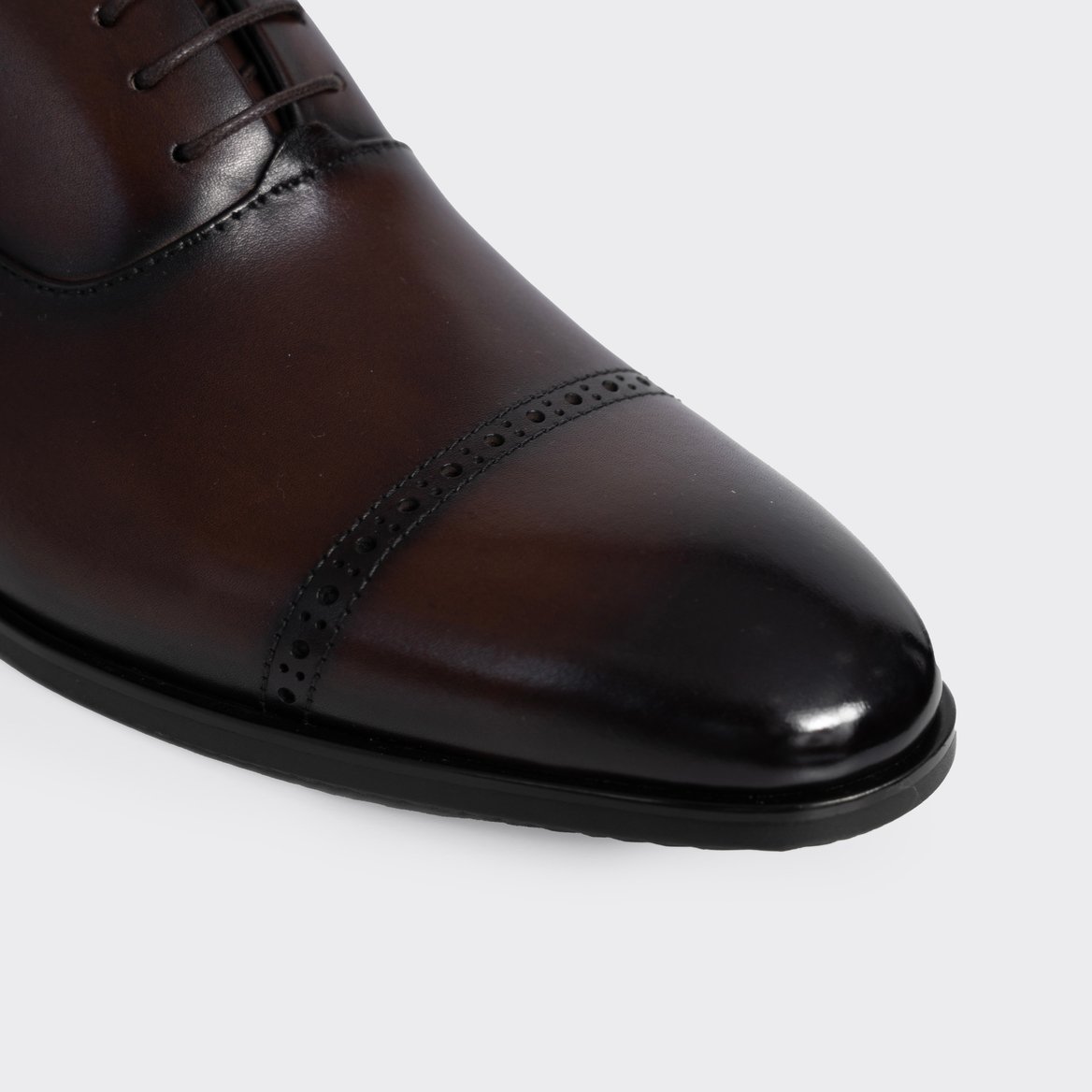 ảnh sản phẩm 6