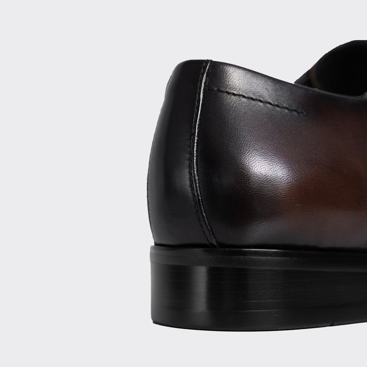 ảnh sản phẩm 7