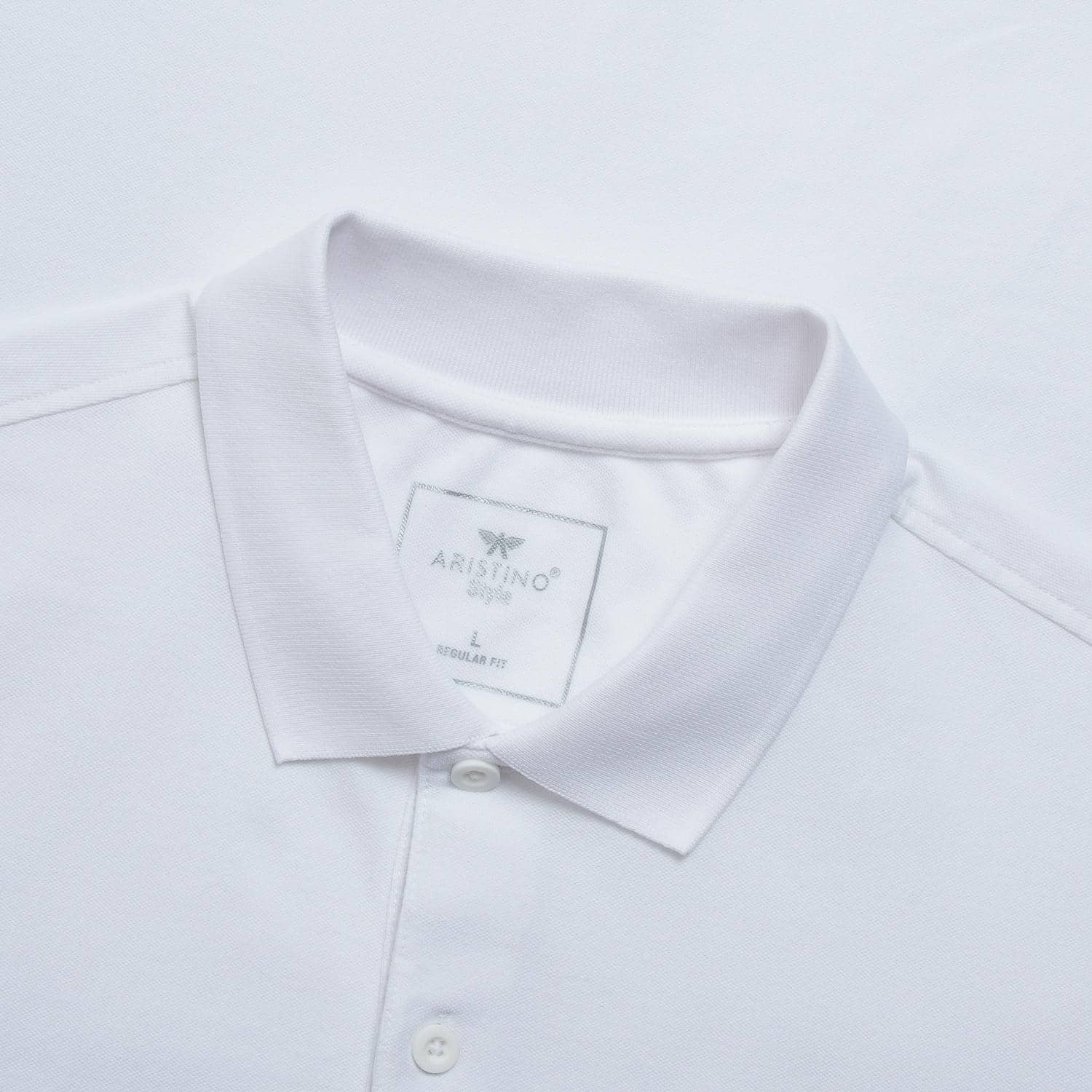 ảnh sản phẩm 8