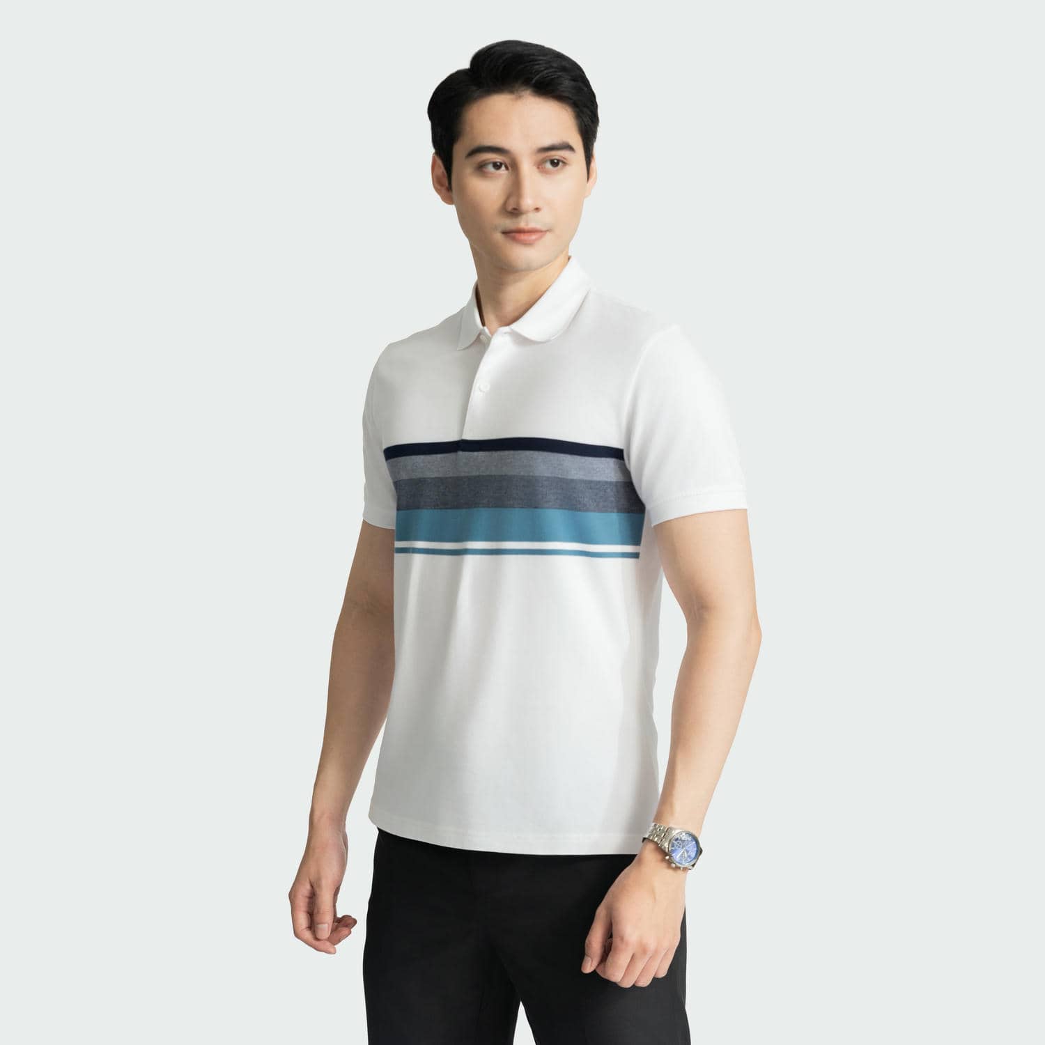 ảnh sản phẩm 3
