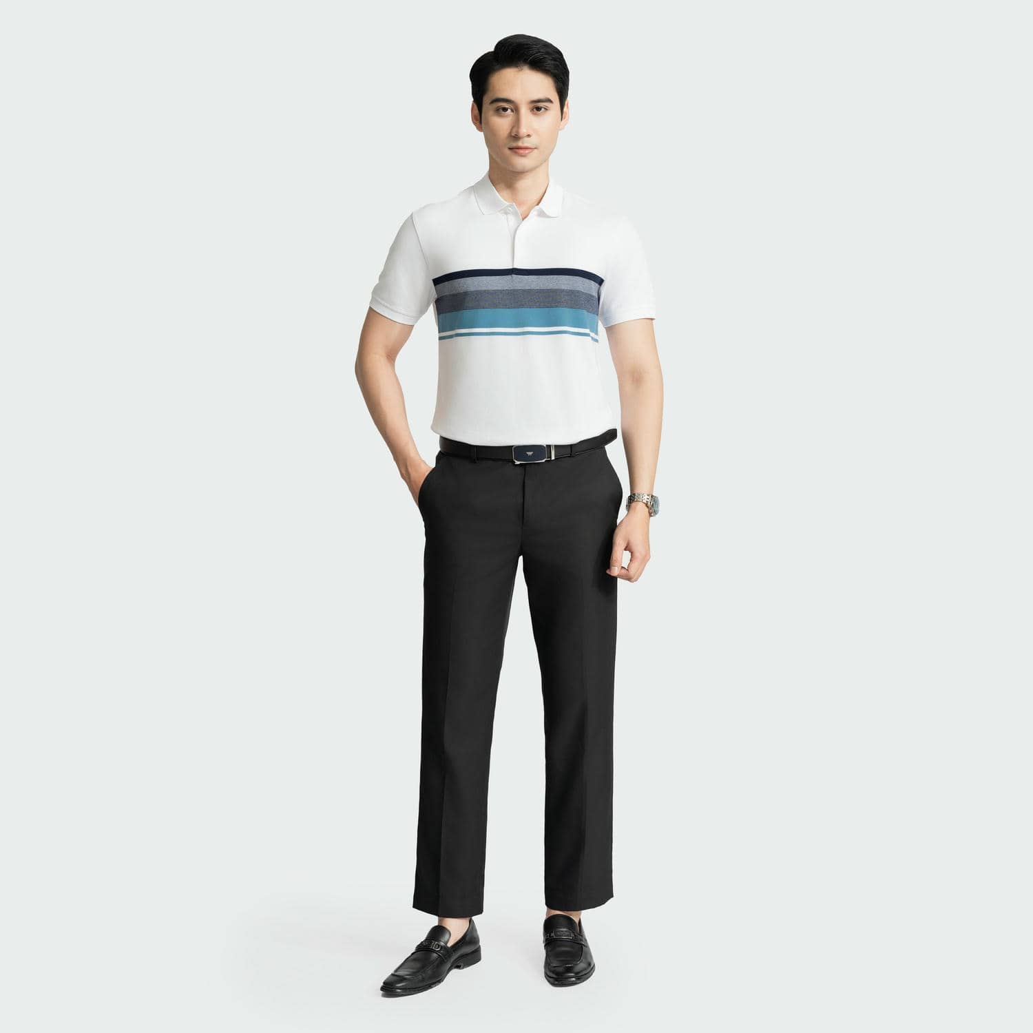 ảnh sản phẩm 6