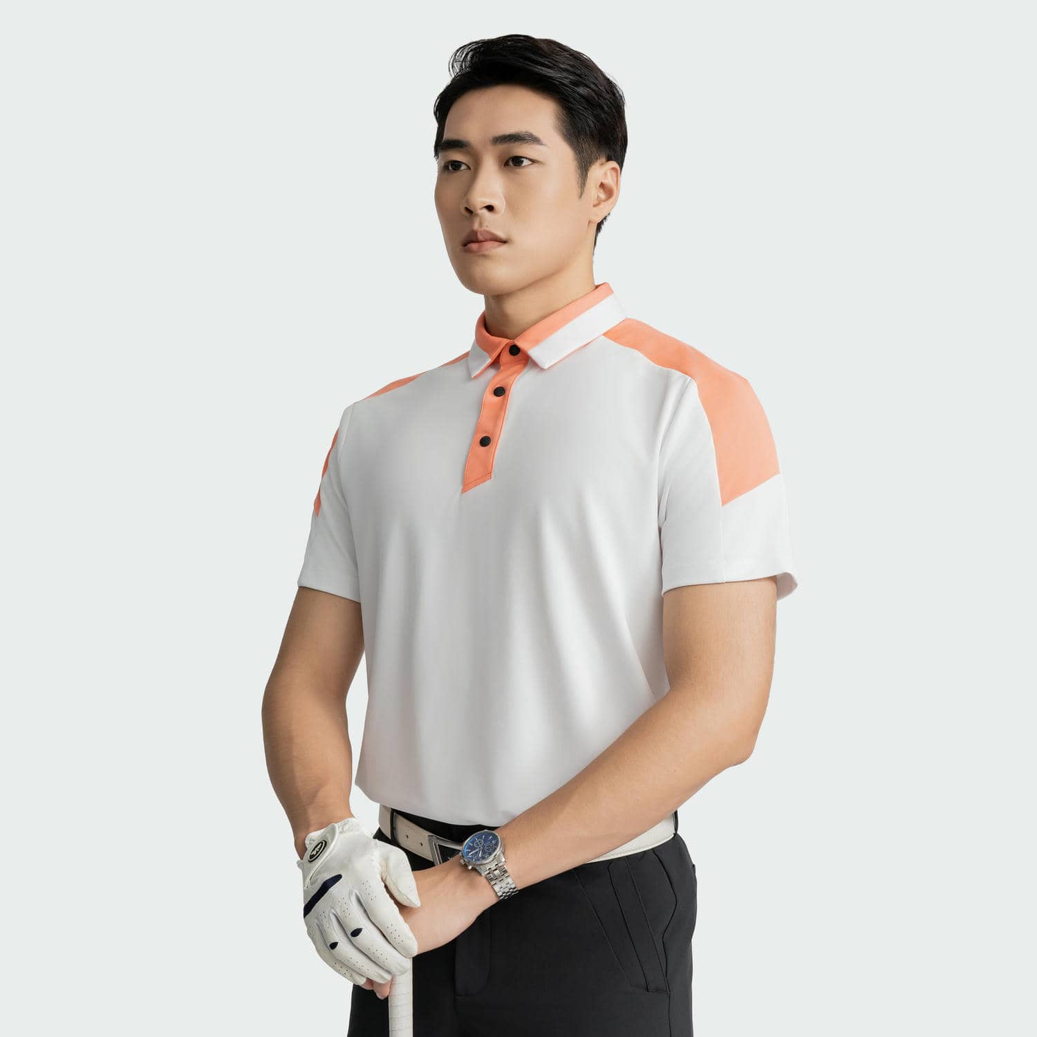 ảnh sản phẩm 2