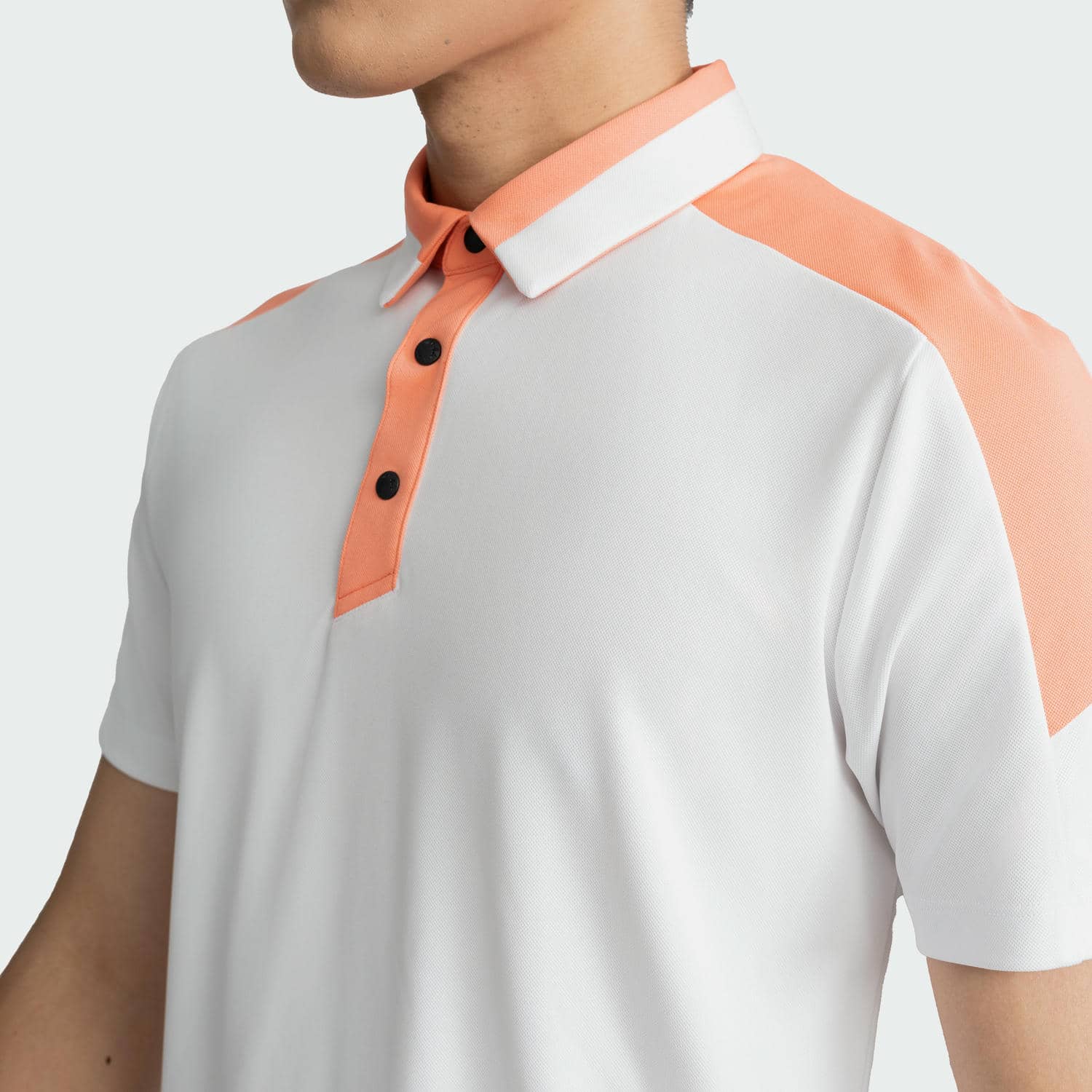 ảnh sản phẩm 3