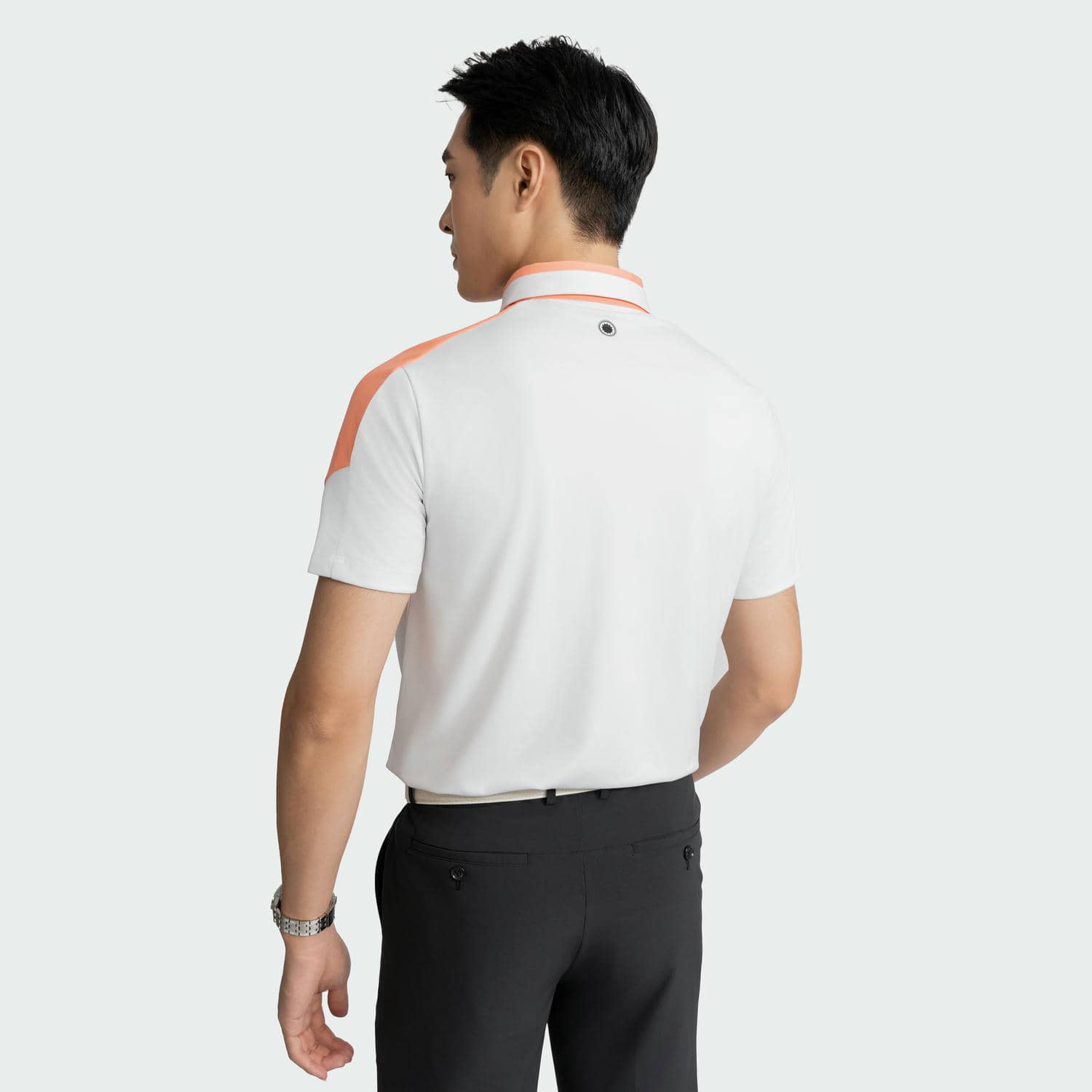 ảnh sản phẩm 4