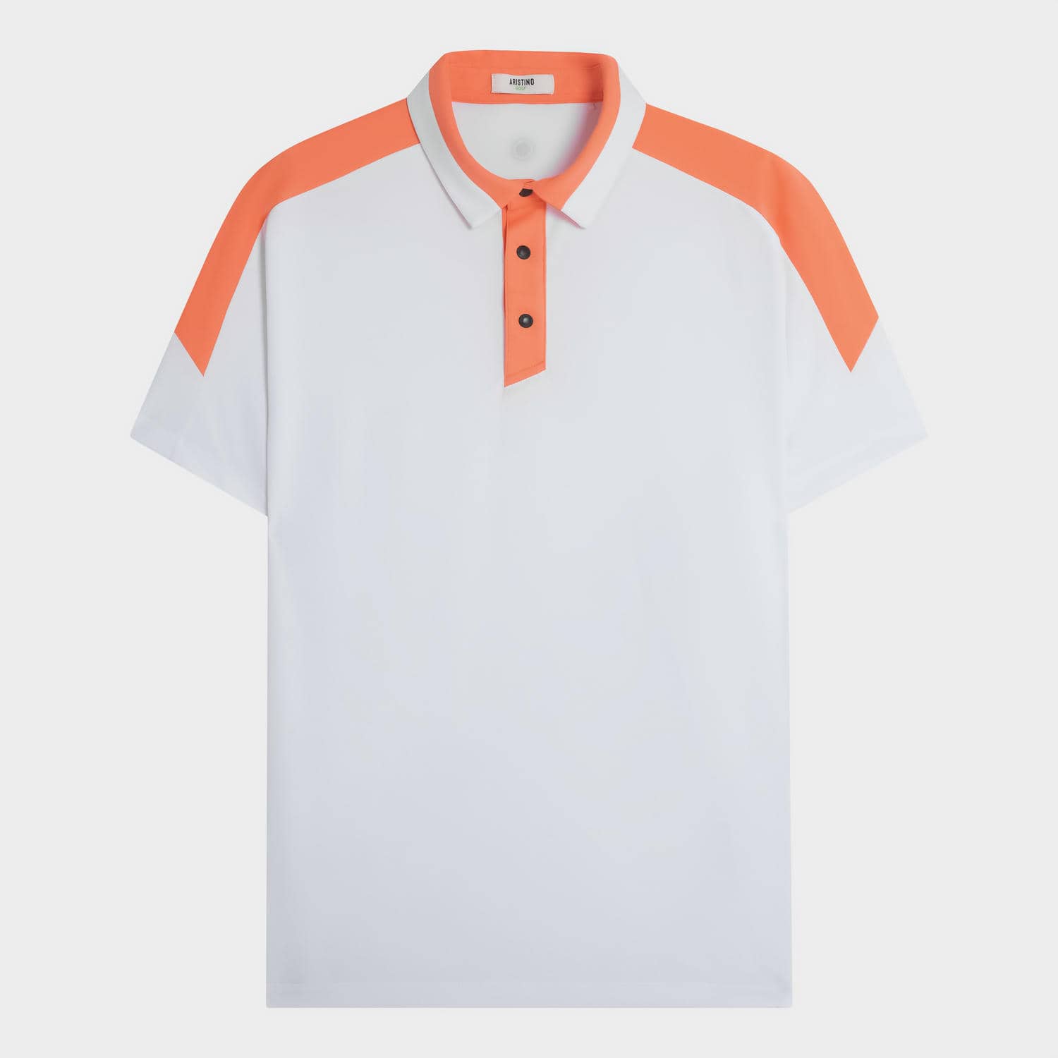 ảnh sản phẩm 6