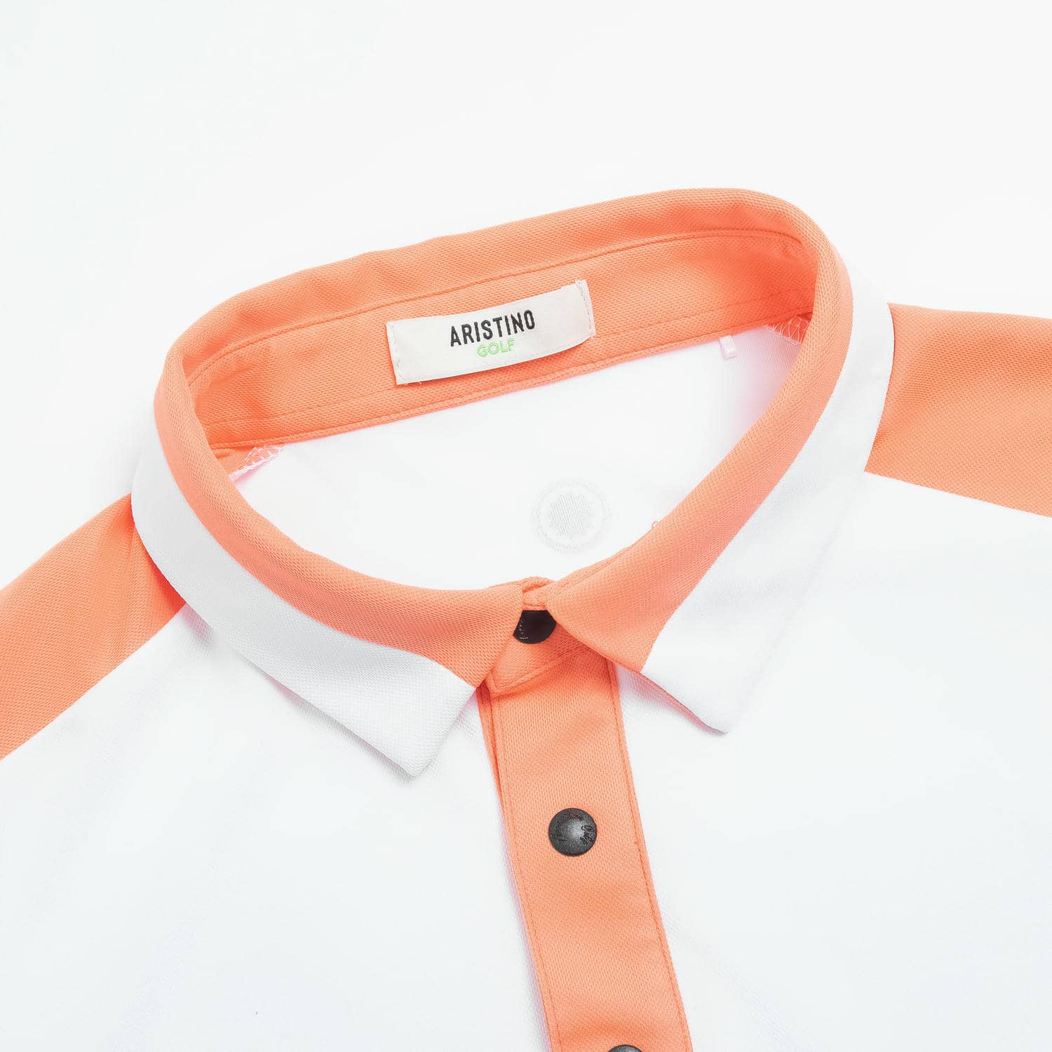ảnh sản phẩm 7