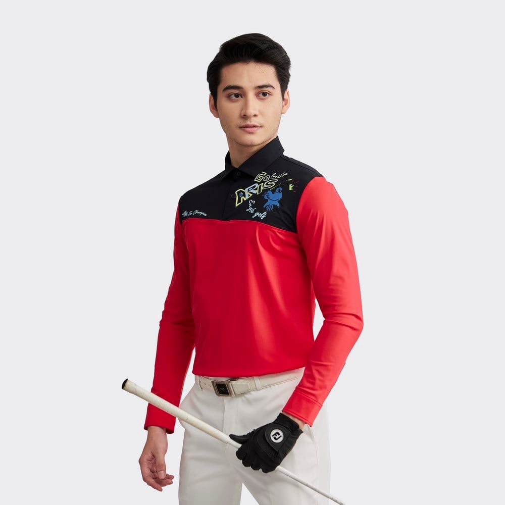 ảnh sản phẩm 2