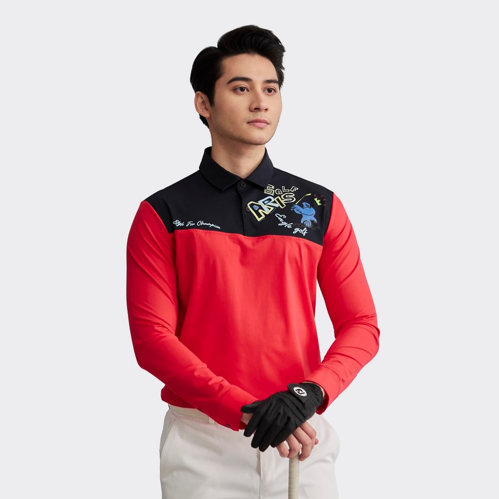 ảnh sản phẩm 1