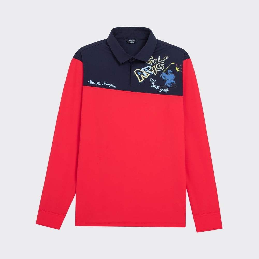 ảnh sản phẩm 6