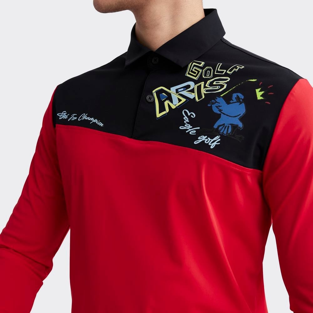 ảnh sản phẩm 3