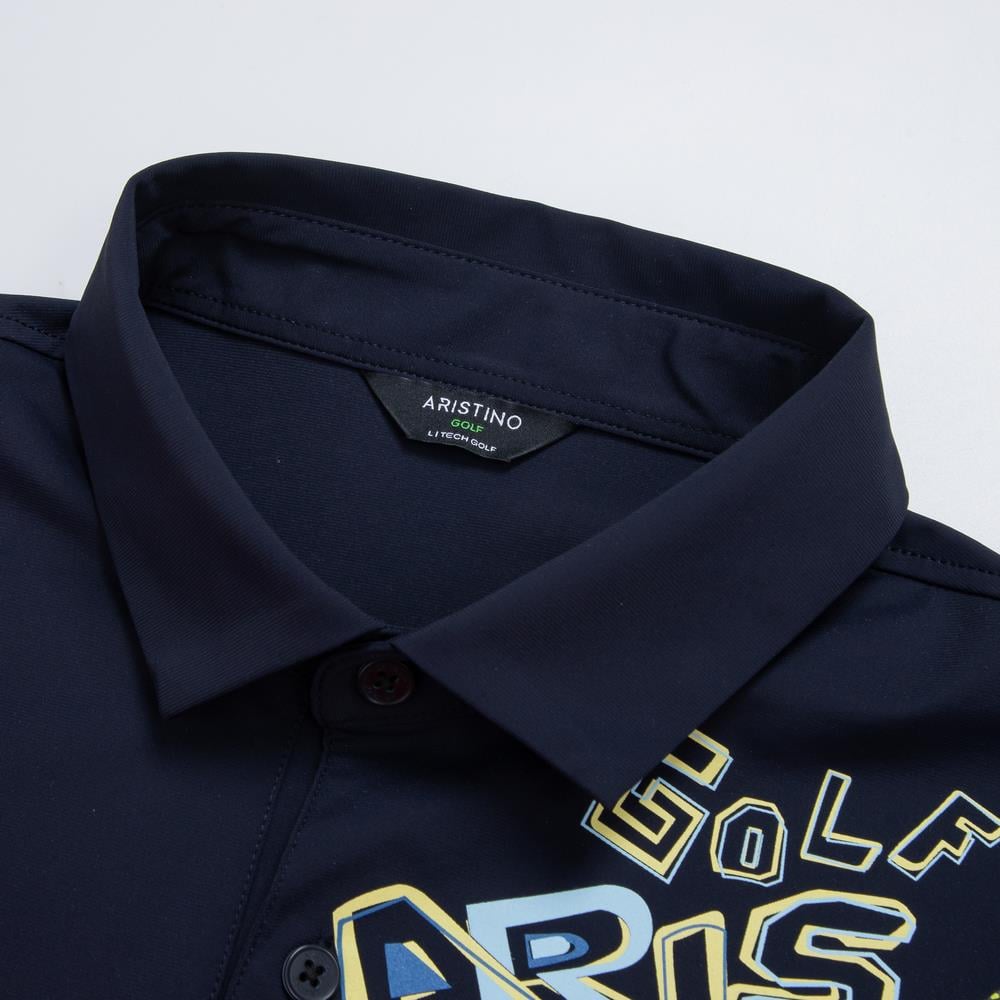 ảnh sản phẩm 7