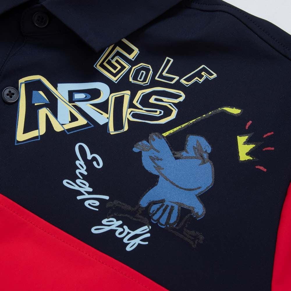 ảnh sản phẩm 8