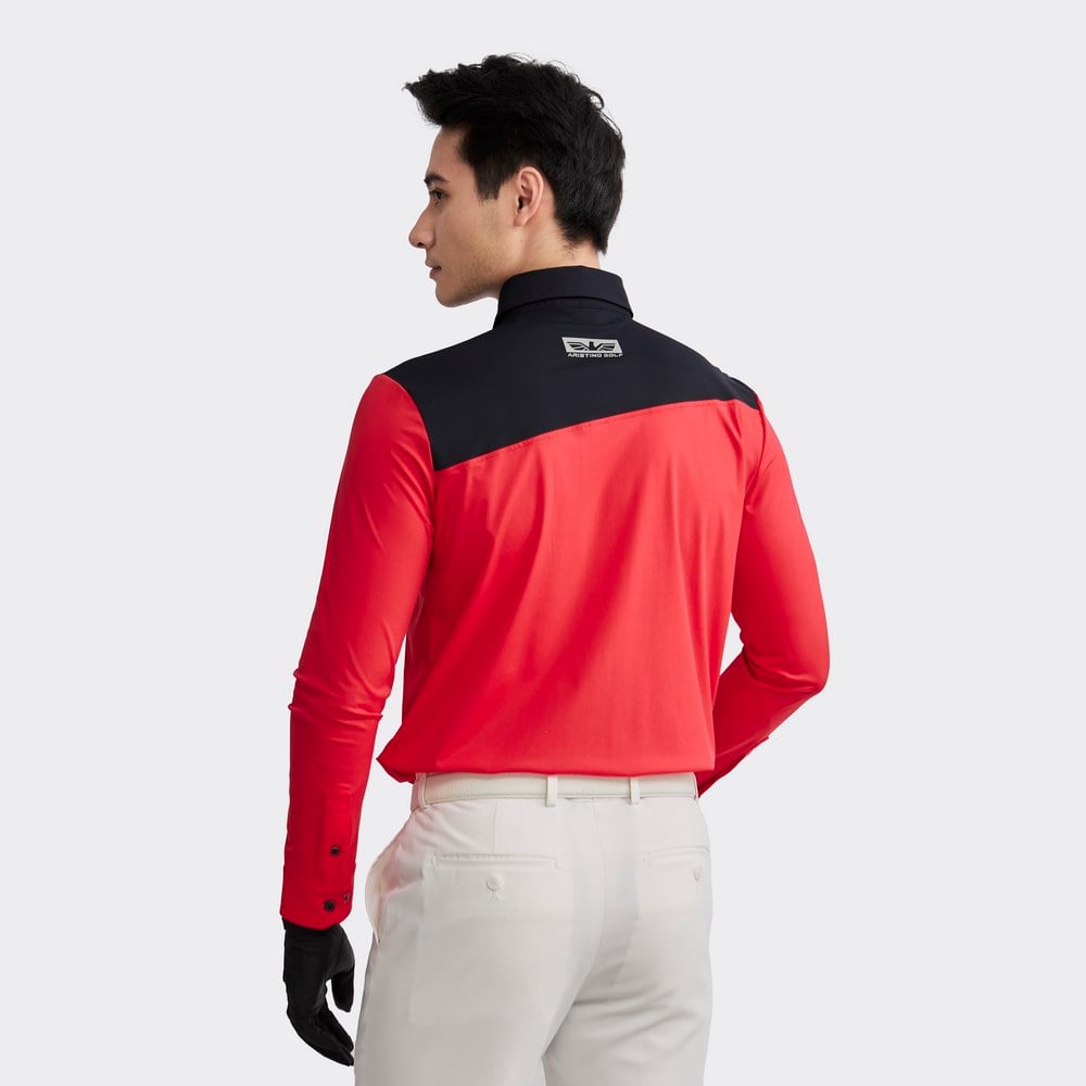 ảnh sản phẩm 4