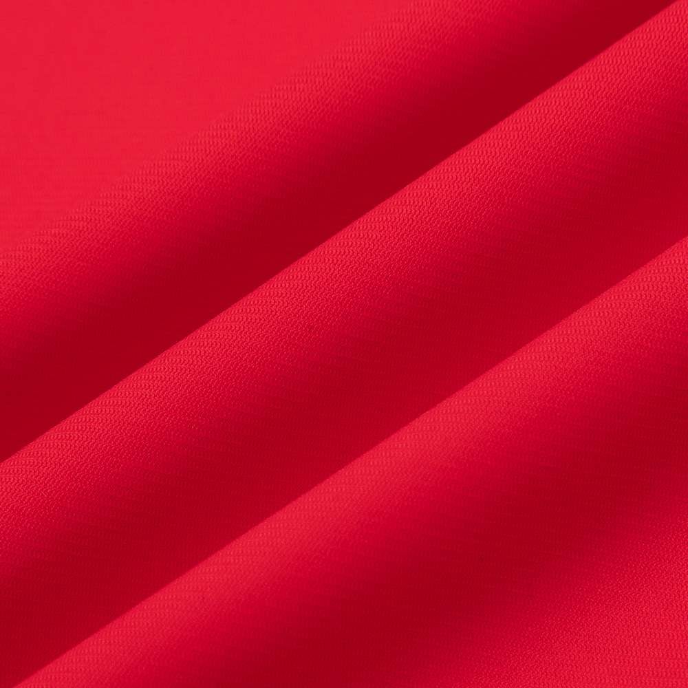 ảnh sản phẩm 10