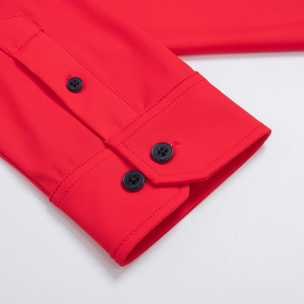 ảnh sản phẩm 9