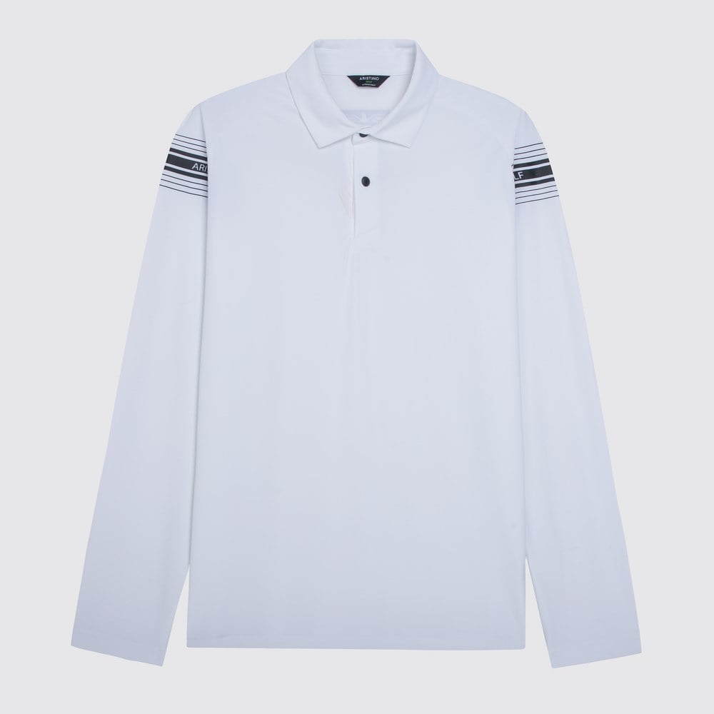 ảnh sản phẩm 5