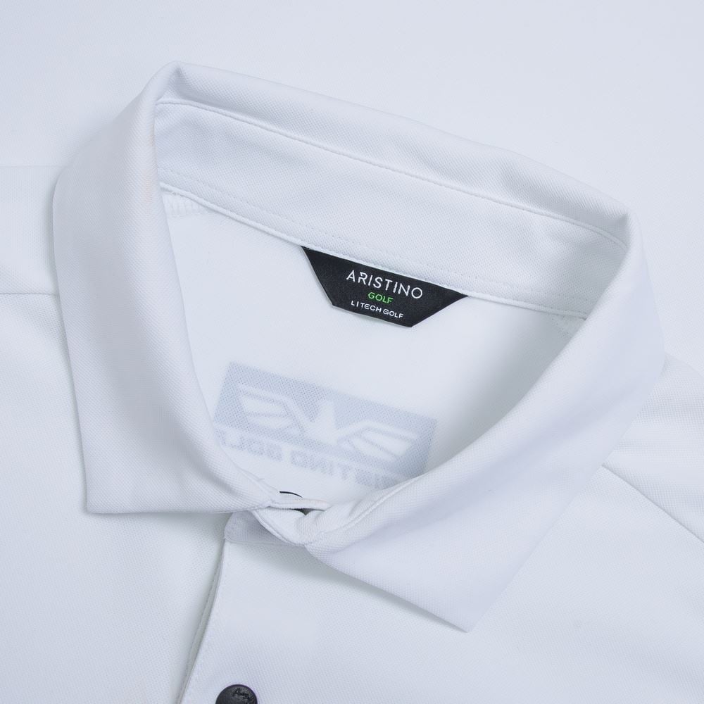 ảnh sản phẩm 6