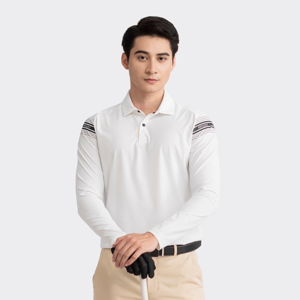 ảnh sản phẩm 1