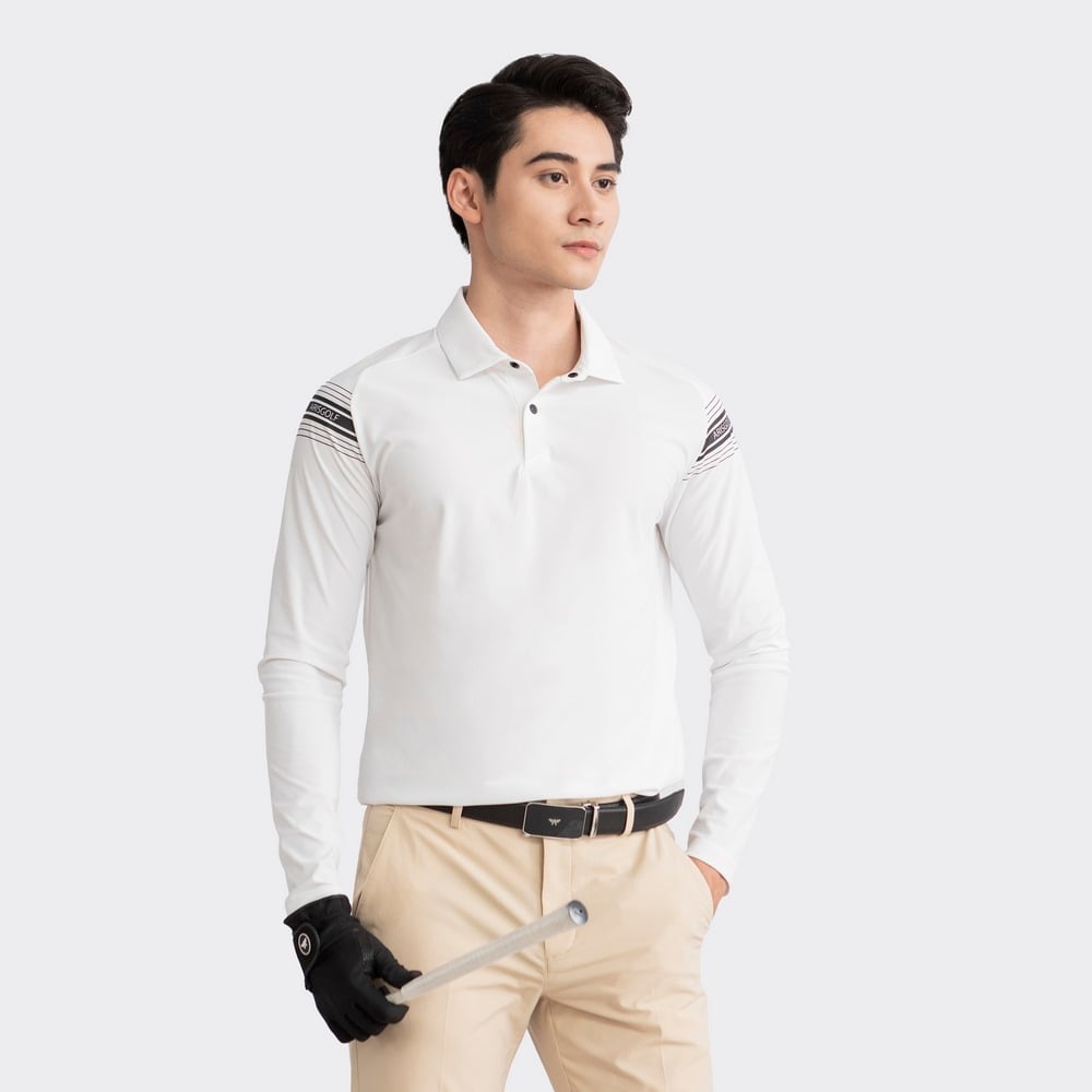 ảnh sản phẩm 2