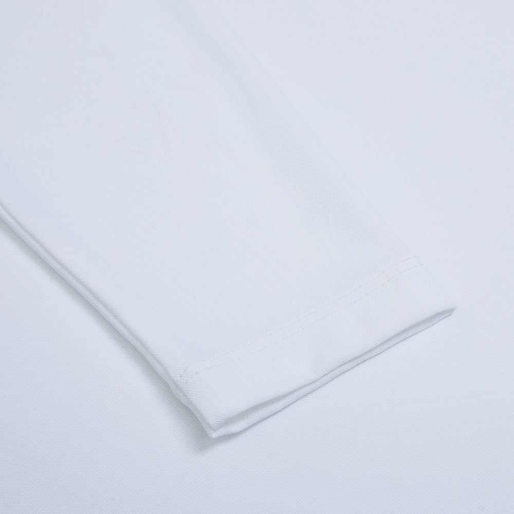 ảnh sản phẩm 8