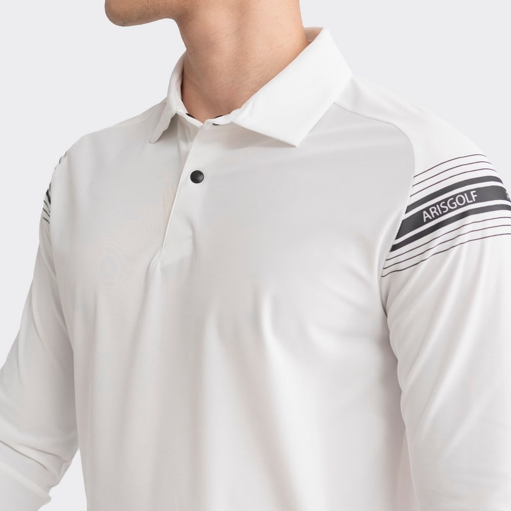 ảnh sản phẩm 3