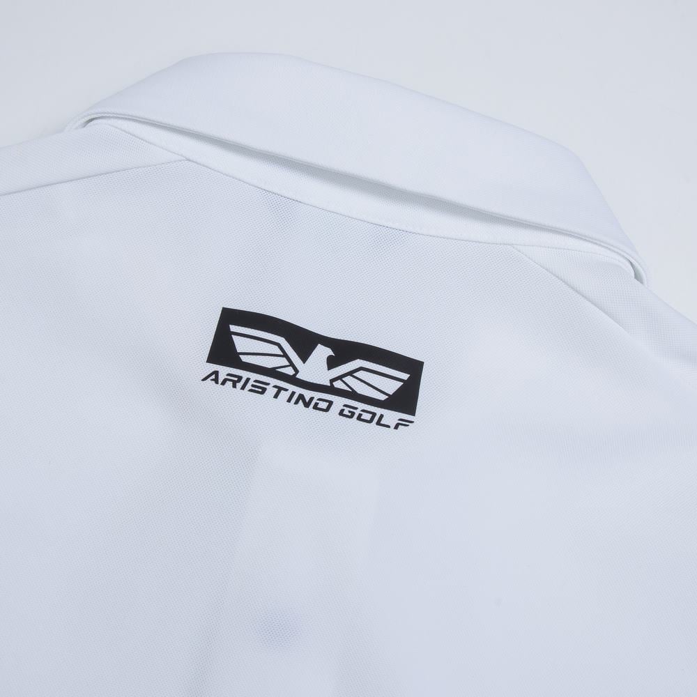 ảnh sản phẩm 7