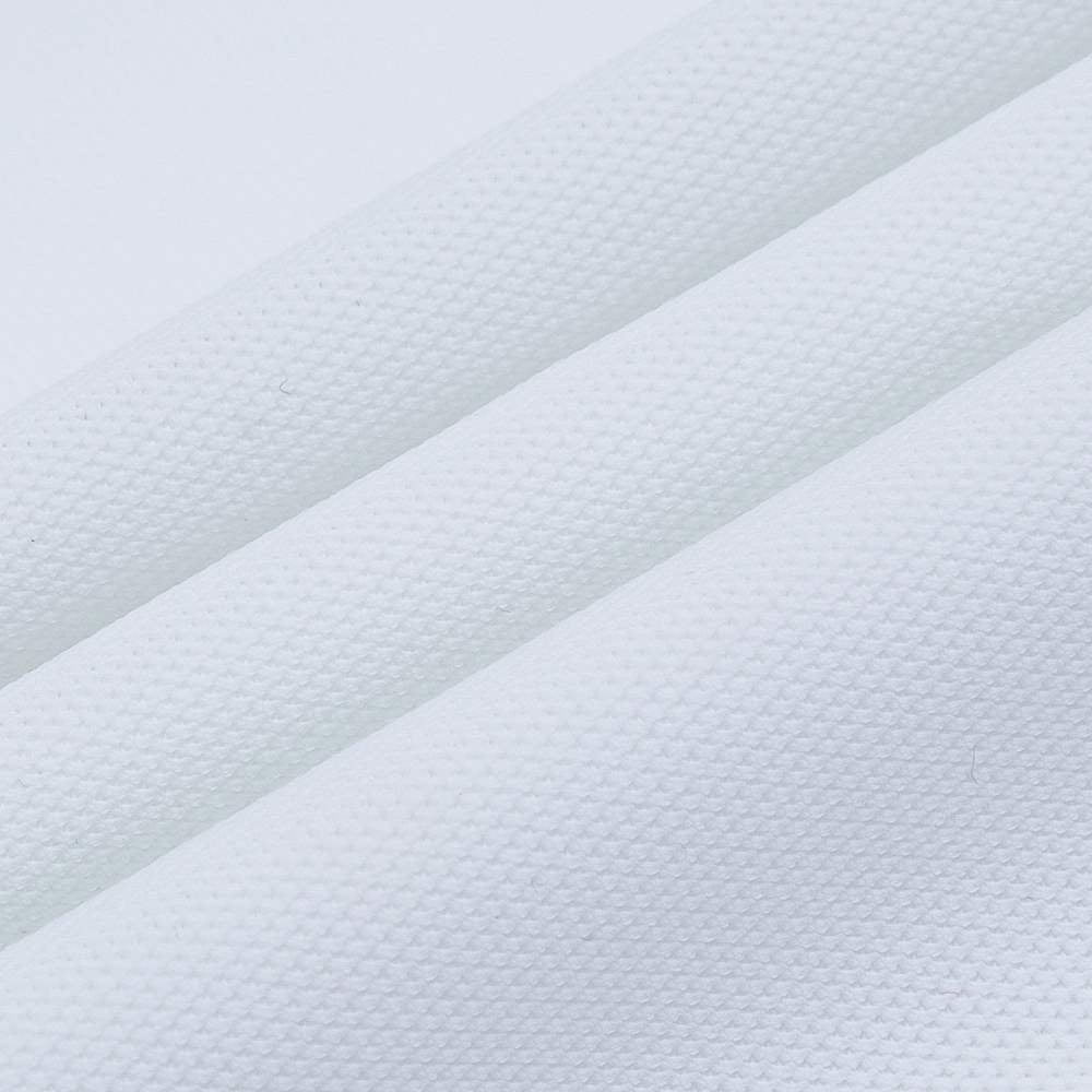 ảnh sản phẩm 9