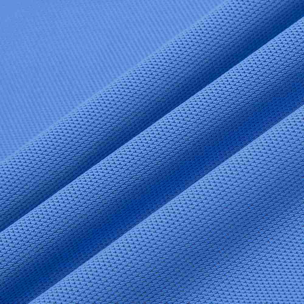 ảnh sản phẩm 7