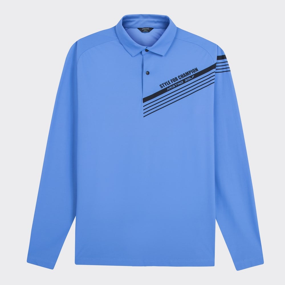 ảnh sản phẩm 3