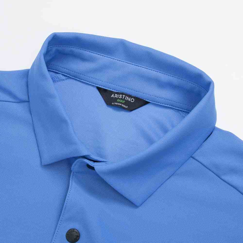 ảnh sản phẩm 4