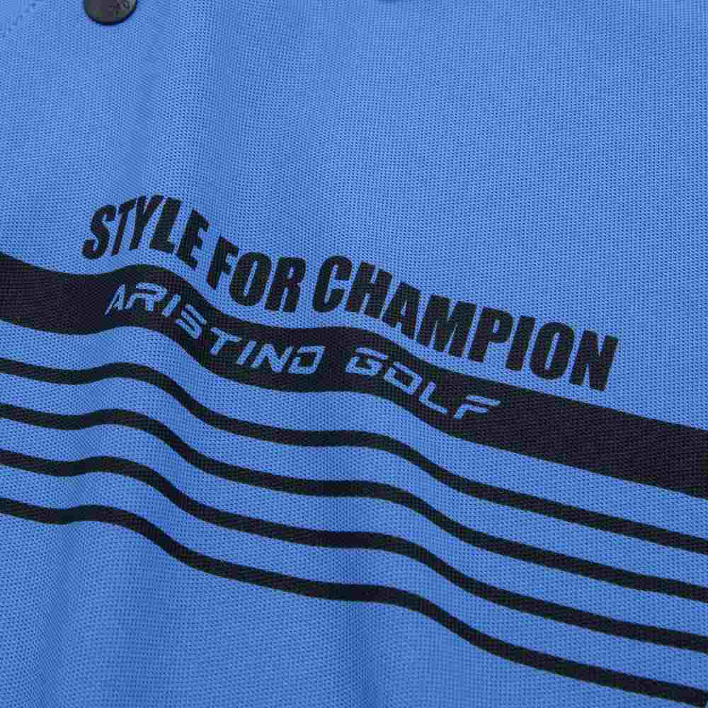 ảnh sản phẩm 5