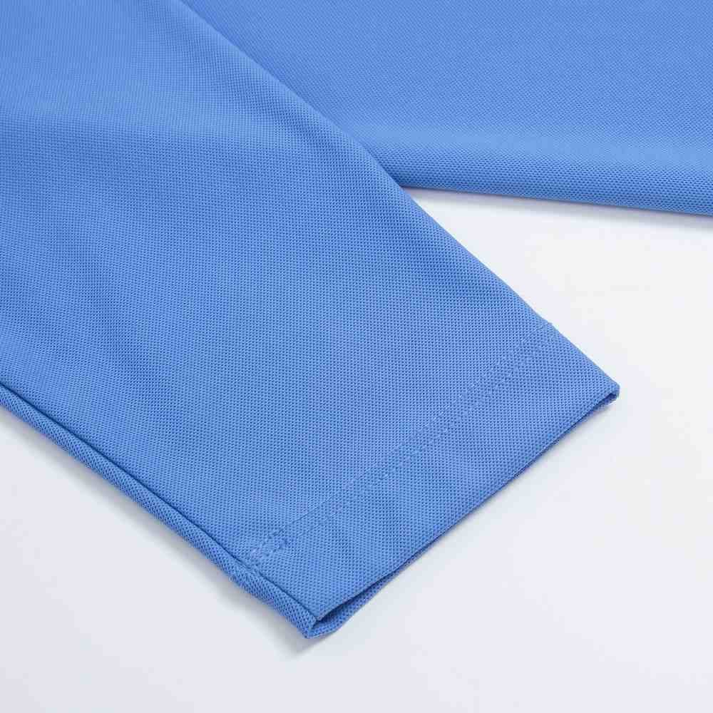 ảnh sản phẩm 6