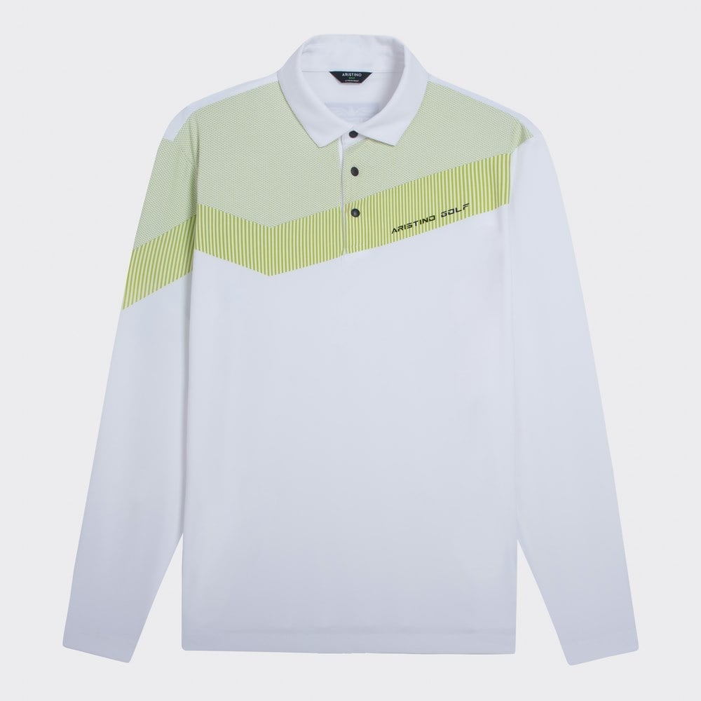 ảnh sản phẩm 7