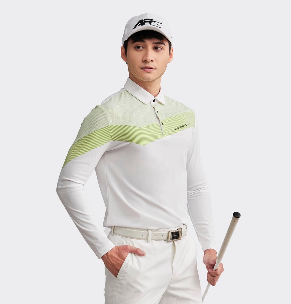 ảnh sản phẩm 2