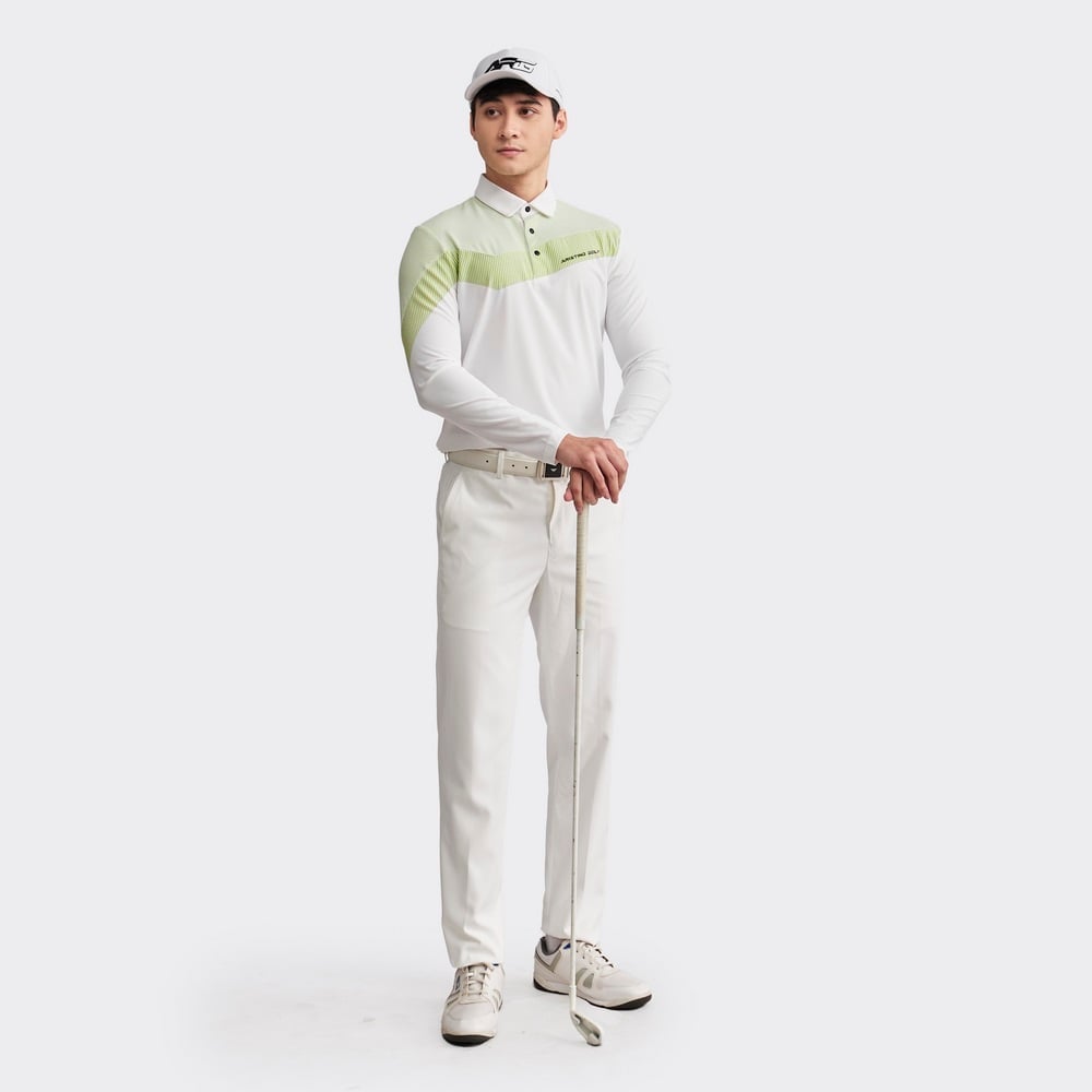 ảnh sản phẩm 6