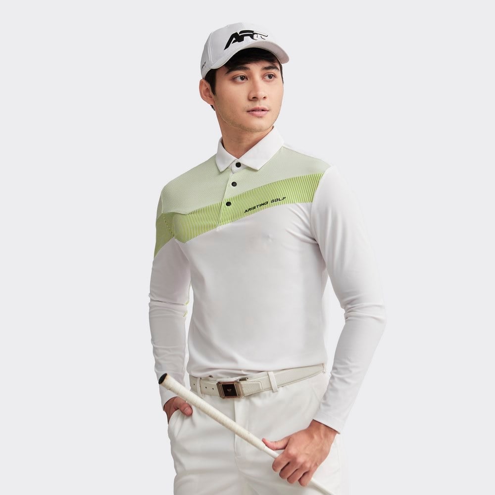 ảnh sản phẩm 3