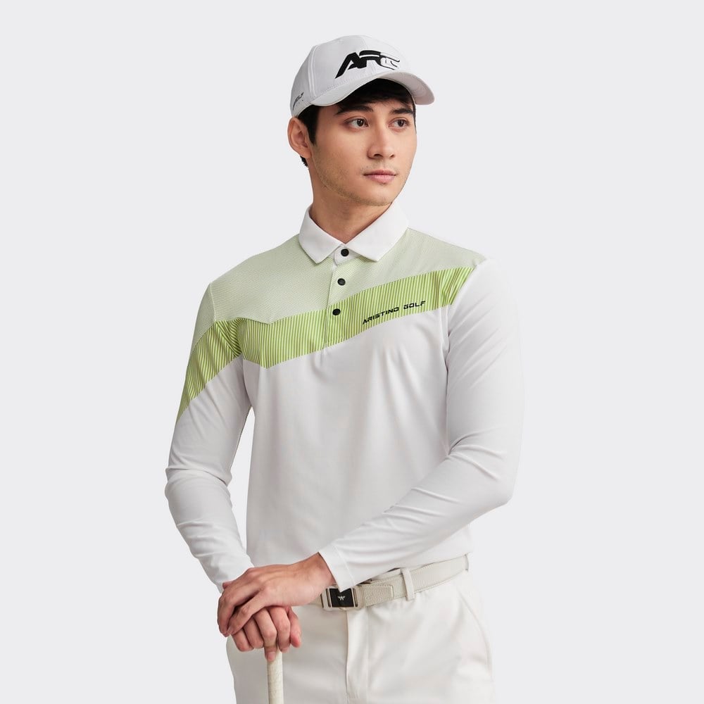 ảnh sản phẩm 1