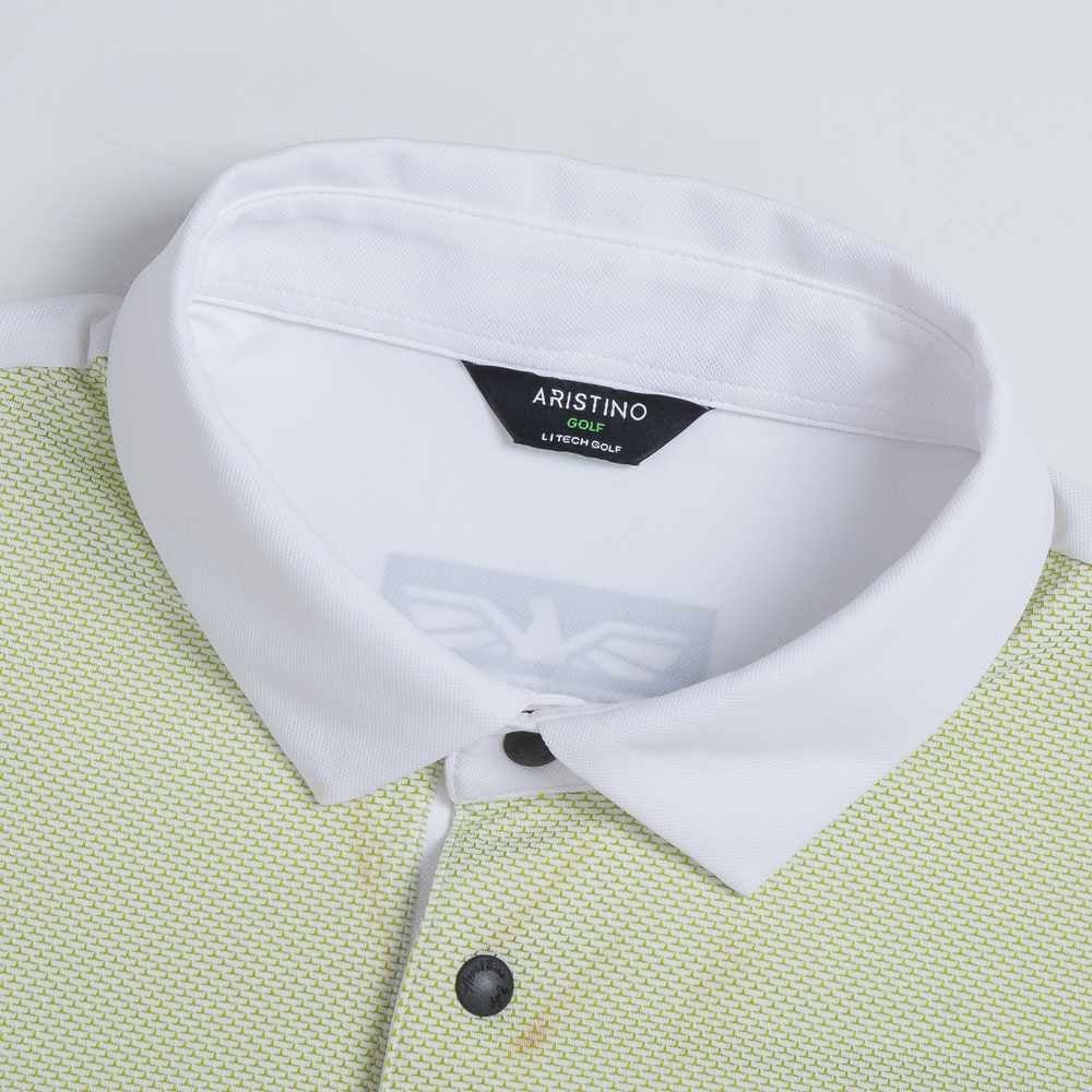 ảnh sản phẩm 8