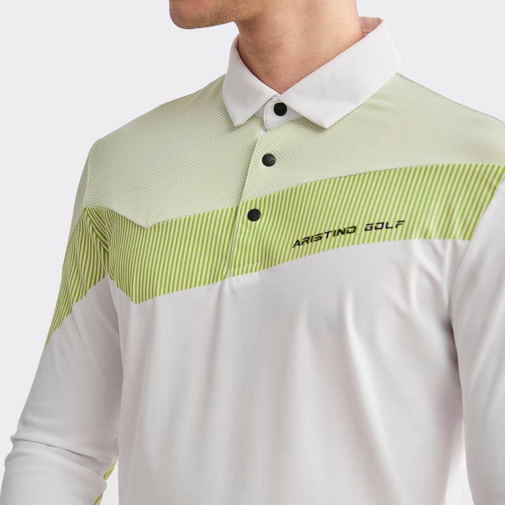 ảnh sản phẩm 4