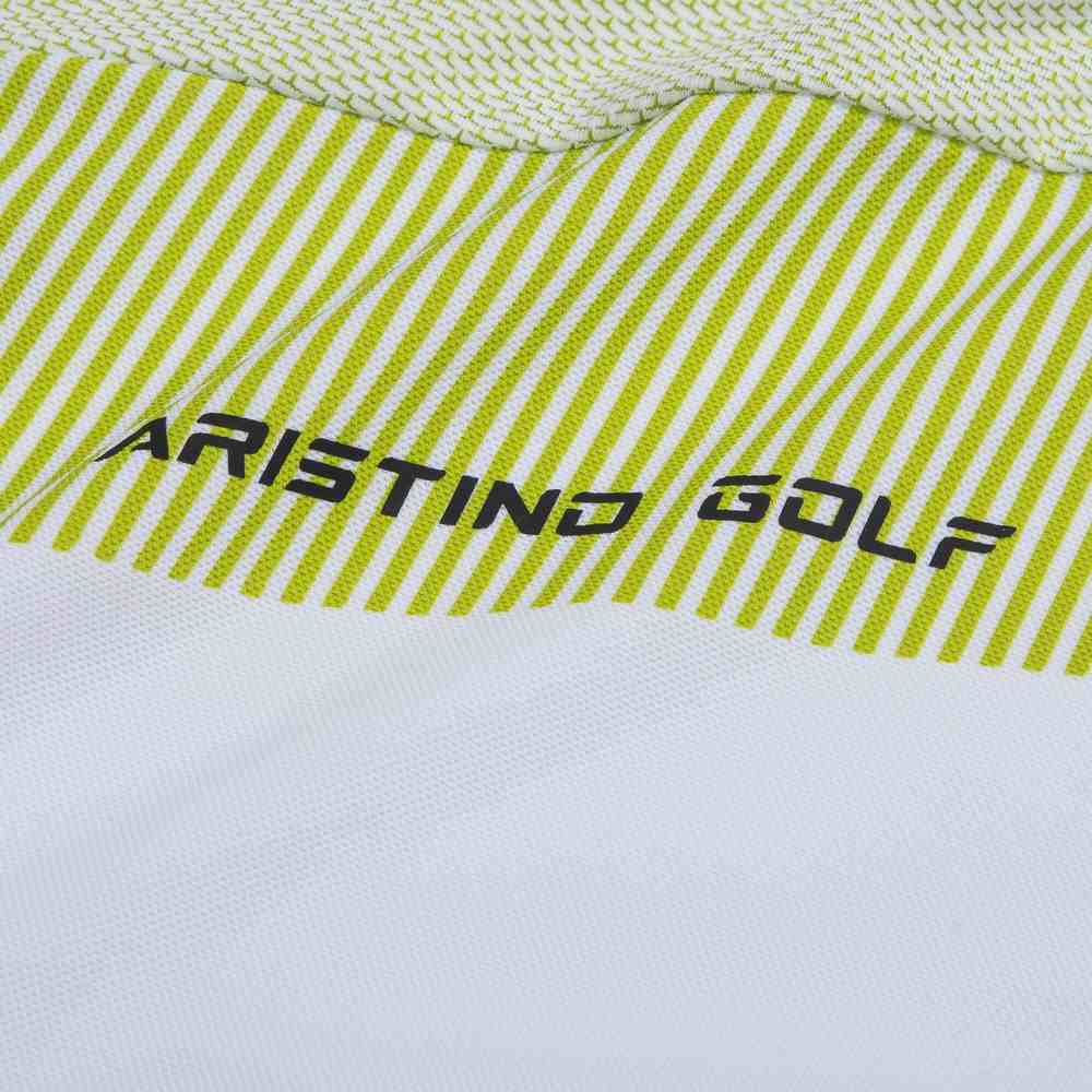 ảnh sản phẩm 9