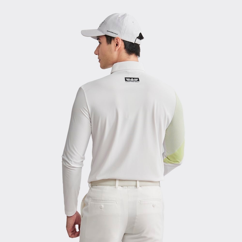 ảnh sản phẩm 5