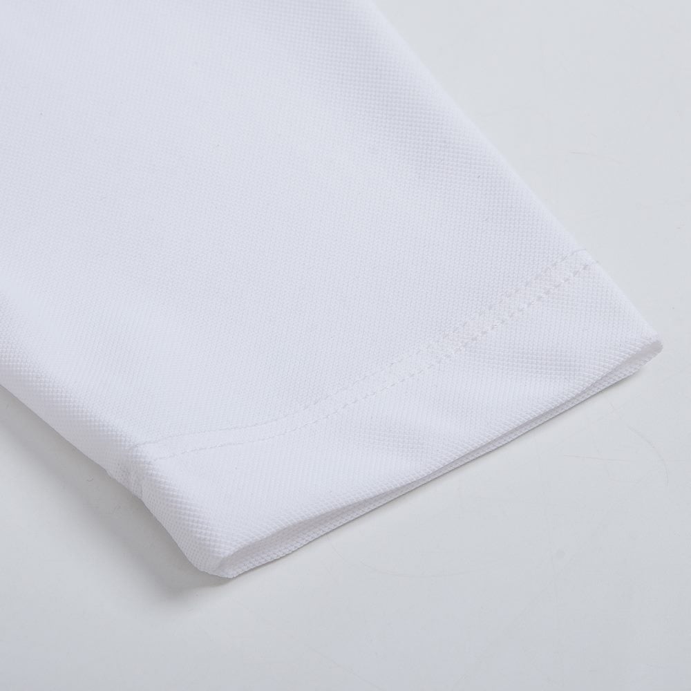 ảnh sản phẩm 10