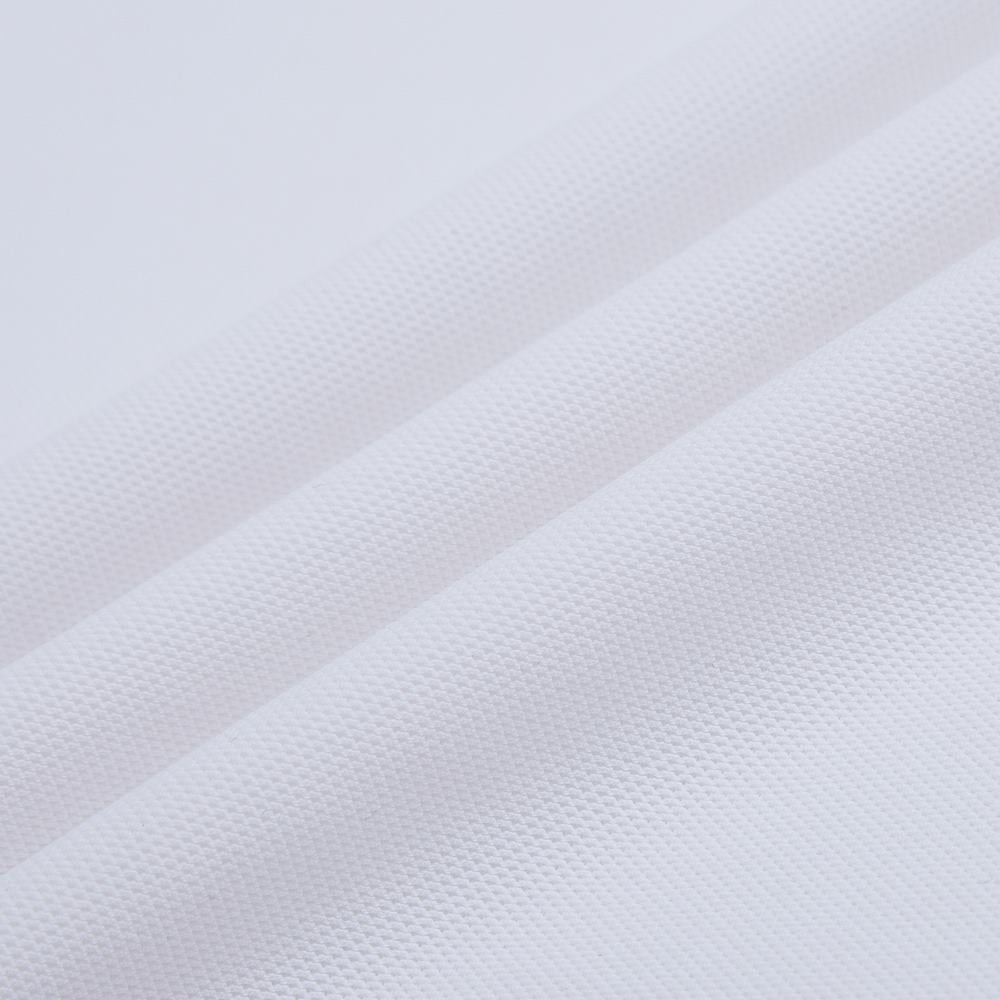 ảnh sản phẩm 11