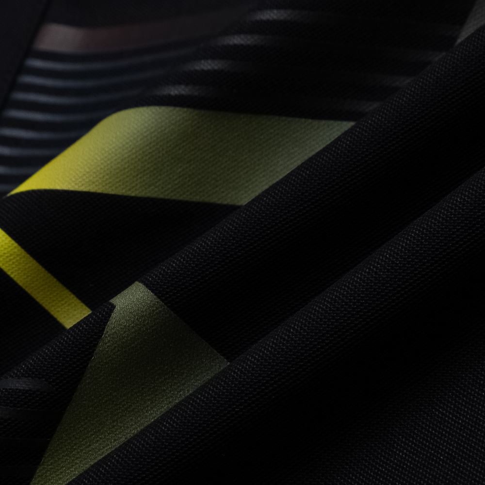 ảnh sản phẩm 11