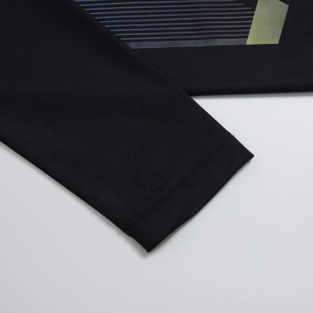 ảnh sản phẩm 10